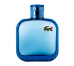 Lacoste Eau De Lacoste Blue toaletní voda