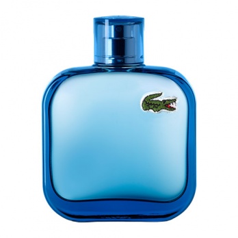Lacoste Eau De Lacoste Blue toaletní voda