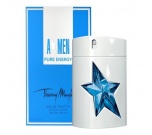 Thierry Mugler A*Men Pure Energy toaletní voda