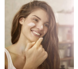 Vzorek značkové kosmetiky bez možnosti výběru