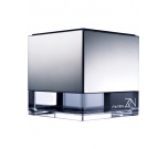 Shiseido Zen For Men toaletní voda