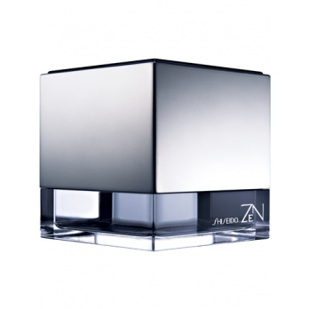 Shiseido Zen For Men toaletní voda
