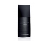 Issey Miyake Nuit d´Issey parfémová voda pro muže