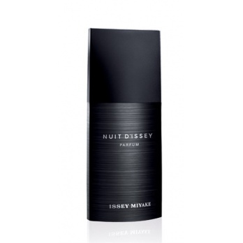 Issey Miyake Nuit d´Issey parfémová voda pro muže