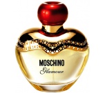 Moschino Glamour parfémová voda