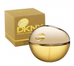 Dkny Golden Delicious parfémová voda
