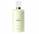 CHANEL Chance Eau Fraiche Tělové mléko