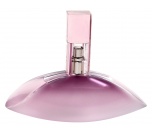 Calvin Klein Euphoria Blossom toaletní voda