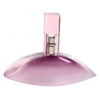 Calvin Klein Euphoria Blossom toaletní voda