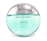 Bvlgari Aqva Pour Homme Marine toaletní voda