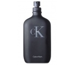 Calvin Klein Ck Be toaletní voda