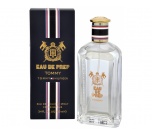Tommy Hilfiger Tommy Eau de Prep toaletní voda