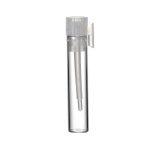 Hugo Boss The Scent toaletní voda pro muže 1 ml  odstřik
