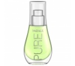 Mexx pure woman toaletní voda