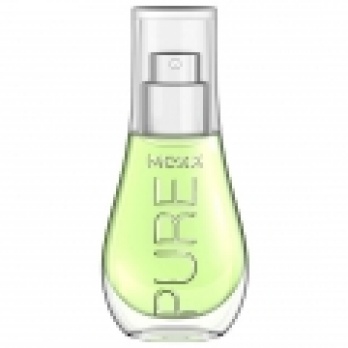 Mexx pure woman toaletní voda