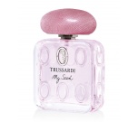 Trussardi My Scent toaletní voda
