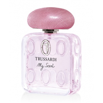 Trussardi My Scent toaletní voda