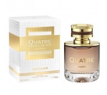 Boucheron Quatre Absolu De Nuit parfémová voda pro ženy 
