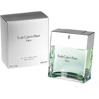 Calvin Klein Truth toaletní voda
