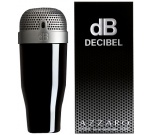 Azzaro Decibel toaletní voda