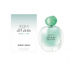 Giorgio Armani Acqua di Gioia parfémová voda pro ženy