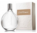 DKNY Pure Of Vanilla parfémová voda
