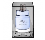 LANVIN PARIS Eclat D Arpege Pour Homme toaletní voda