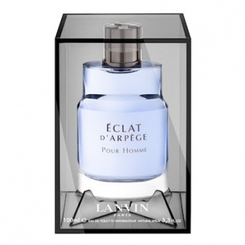 LANVIN PARIS Eclat D Arpege Pour Homme toaletní voda