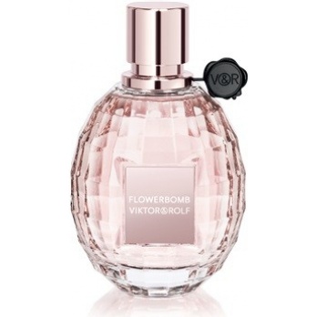 Victor & Rolf Flowerbomb Bloom toaletní voda pro ženy 