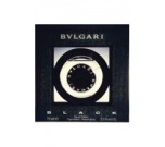 Bvlgari Black toaletní voda