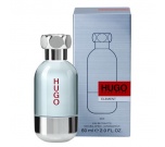 Hugo Boss Hugo Element toaletní voda