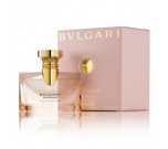 Bvlgari Rose Essentiele toaletní voda