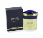 Boucheron Pour Homme toaletní voda