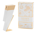 Carolina Herrera Bad Boy Sparkling Ice Collector Edition Toaletní voda pro muže