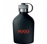 HUGO BOSS HUGO Just Different Balzám po holení 