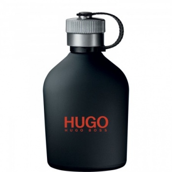 HUGO BOSS HUGO Just Different Balzám po holení 