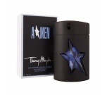 Thierry Mugler Angel A*men toaletní voda (The Rubber Sprays)