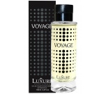 Luxure Voyage toaletní voda pro muže