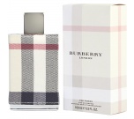 Burberry london for women parfémová voda