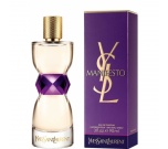Yves Saint Laurent Manifesto parfémová voda