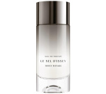 Issey Miyake Le Sel d'Issey parfémovaná voda pro muže