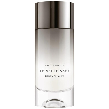 Issey Miyake Le Sel d'Issey parfémovaná voda pro muže