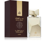 Lattafa Ser Al Malik parfémovaná voda unisex