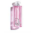 Dior Addict Rosy Glow Eau de parfum parfémovaná voda pro ženy