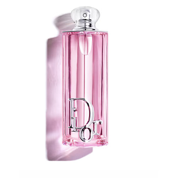 Dior Addict Rosy Glow Eau de parfum parfémovaná voda pro ženy