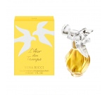 Nina Ricci L'Air du Temps (holubička) parfémová voda