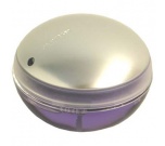 Paco Rabanne Ultraviolet  parfémová voda