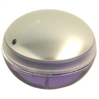 Paco Rabanne Ultraviolet  parfémová voda