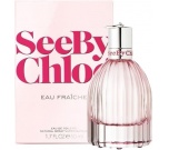 Chloé See by Chloé Eau Fraiche toaletní voda