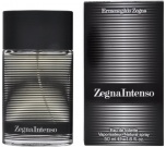 Ermenegildo Zegna Intenso toaletní voda 